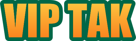 vip tak
